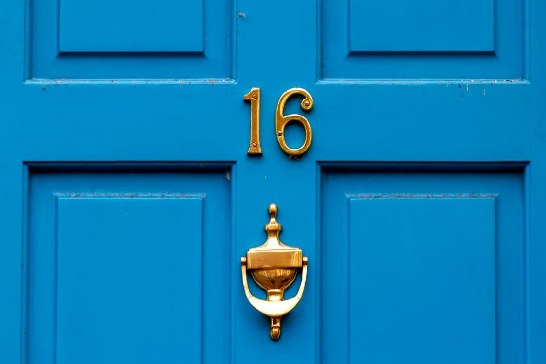 Numerologia oferă semnificații fascinante cifrelor / foto: IStock