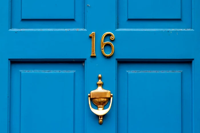 Numerologia oferă semnificații fascinante cifrelor / foto: IStock