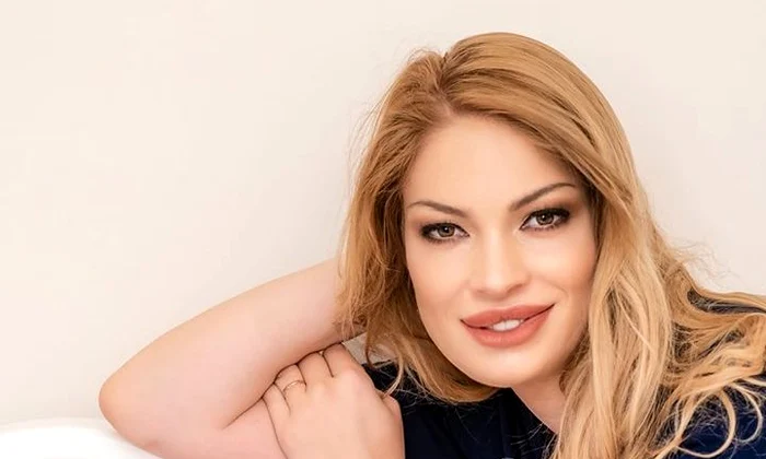 1 valentina pelinel dupa nastere jpg jpeg