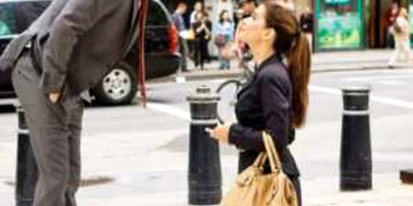 Sandra Bullock se întoarce la comedie