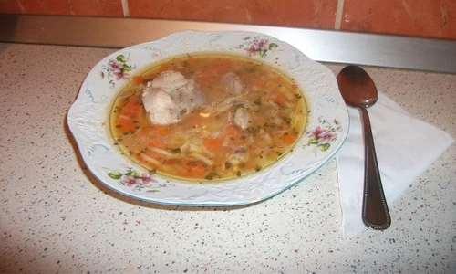 ciorba curcan taitei casa jpeg