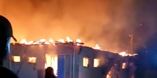 61495fc85163ec427176ad4e jpg