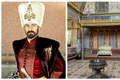 suleyman jpg