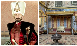 suleyman jpg