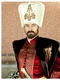 suleyman jpg