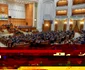 Desemnare premier Florin Cîţu - vot parlament / FOTO Inquam Photis / George Călin / 23 dec 2020