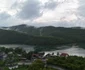 Lacul Cinciș, Hunedoara, Foto Daniel Guță ADEVĂRUL (1) JPG