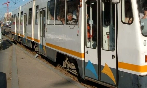 accident tramvai jpeg