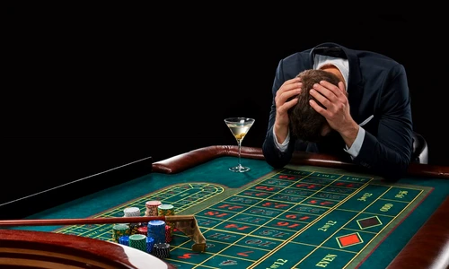 1 83996 original jpg jpeg