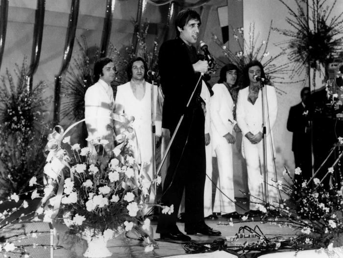 adriano_celentano_in_concert_album_alb2481991