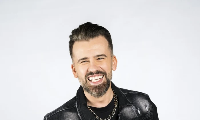 ristei1 jpg