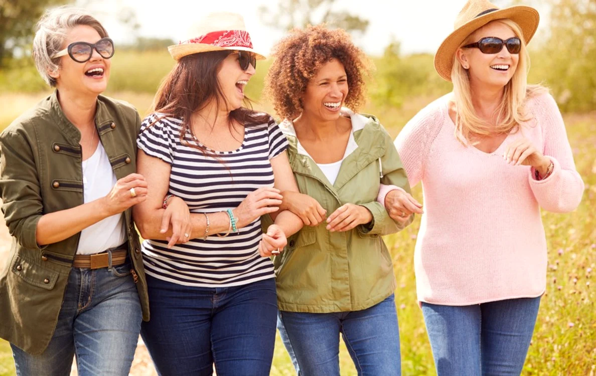 Vouchere de 300 de lei pentru femei de 8 martie, Foto: Shutterstock