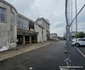 Gara Devei este demolată Foto Daniel Guță ADEVĂRUL (31) jpg