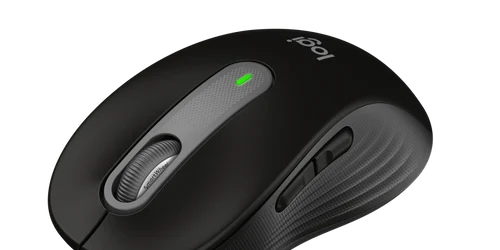 Mouse Logitech Signature M650