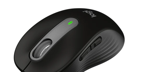 Mouse Logitech Signature M650