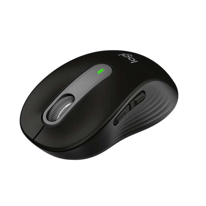 Mouse Logitech Signature M650.