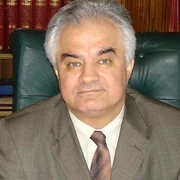 eugen radulescu bnr fb jpg