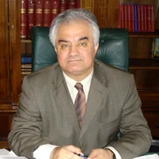 eugen radulescu bnr fb jpg