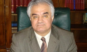 eugen radulescu bnr fb jpg