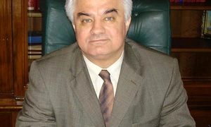 eugen radulescu bnr fb jpg