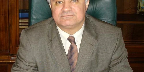 eugen radulescu bnr fb jpg