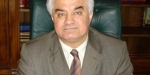 eugen radulescu bnr fb jpg