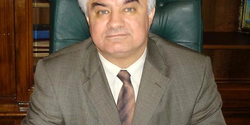 eugen radulescu bnr fb jpg