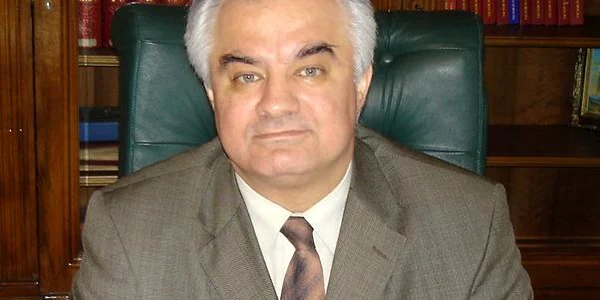 eugen radulescu bnr fb jpg