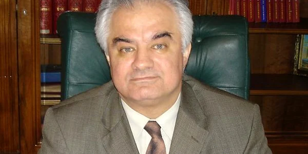 eugen radulescu bnr fb jpg