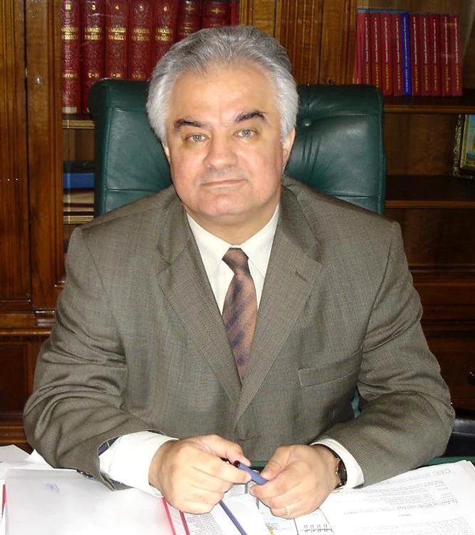 Rădulescu, BNR: Noul Guvern trebuie să aplice rapid și eficient reformele