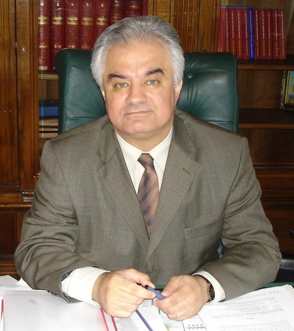 „Avem un sistem corupt până în măduva oaselor”, susține un consilier BNR. România pierde 30% din TVA