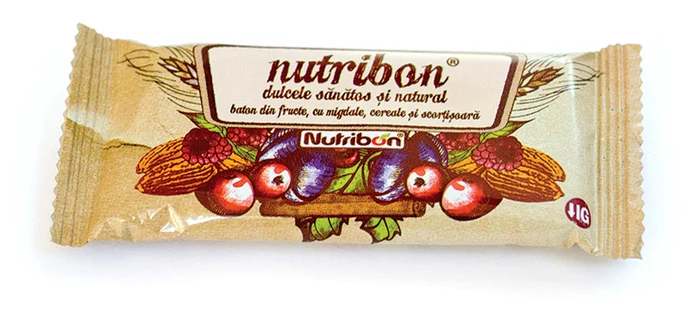 Nutribon
