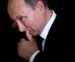 Barack Obama şi Valdimir Putin la Adunarea Generală a ONU FOTO AP