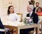 Prințesa Alexandra de Luxemburg s-a căsătorit civil