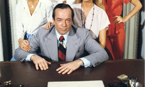 1 charliesangels png png