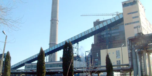 cele două cazane care asigură încălzirea oraşului vor fi repuse în funcţiune abia în toamnă