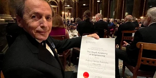 Profesor Adrian Podoleanu FOTO raeng org uk jpeg