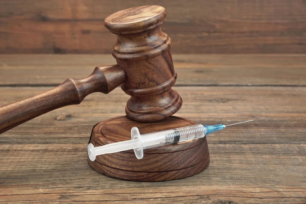 Un condamnat la moarte scapă temporar de execuție după decizia Curții Supreme a SUA. Care este motivul