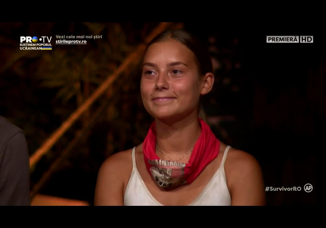 survivor eliminare (9) jpg