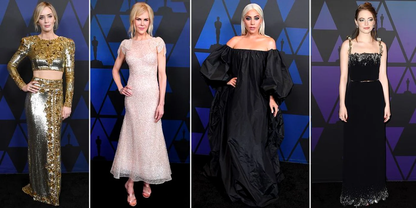 1 00 governors awards 1542613495 jpg jpeg