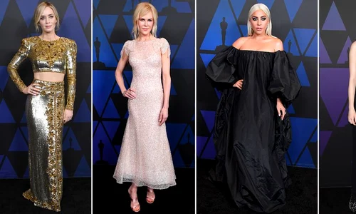 1 00 governors awards 1542613495 jpg jpeg