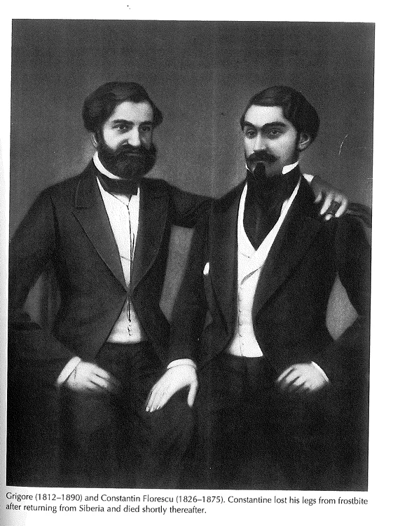 6 constantin forescu e jpg jpeg