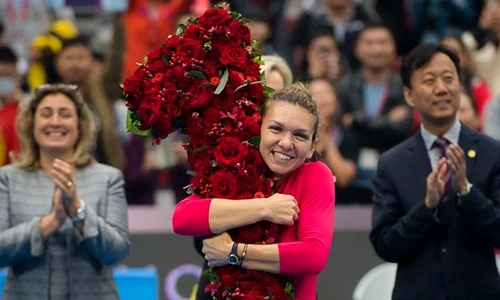 1 77626 original jpg jpeg