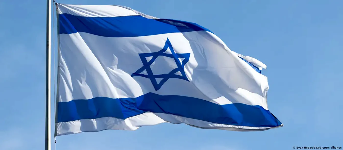 Va fi incriminat cine contestă în Germania dreptul la existenţă al Israelului?