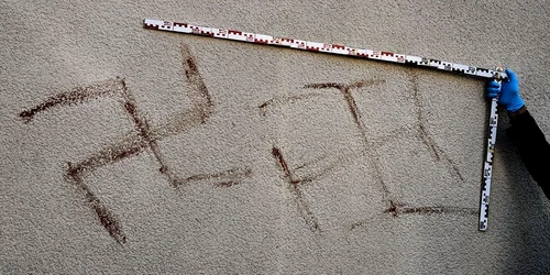 G5FNcNTXUAALEy9 jpeg