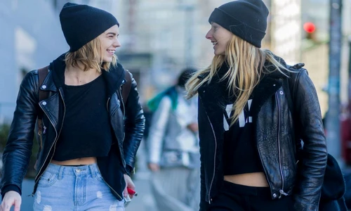 1 76961 original jpg jpeg