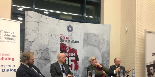conferinta iiccmer