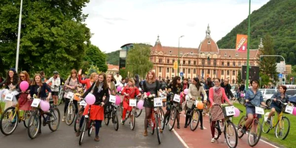 brasov skirtbike