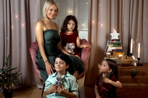 lavinia petrea copii jpeg