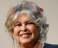 Brigitte Bardot are acum 90 de ani, foto Pinterest jpg